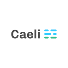 Caeli_logo