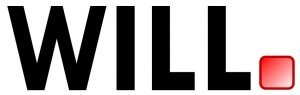 Will-Do_logo