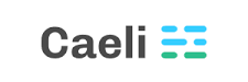 Logo Caeli
