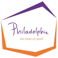 philadelphia_zorg_logo