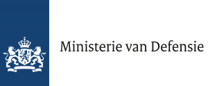 Logo_ministerie_van_defensie.svg