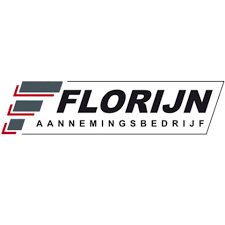 FlorijnLogo
